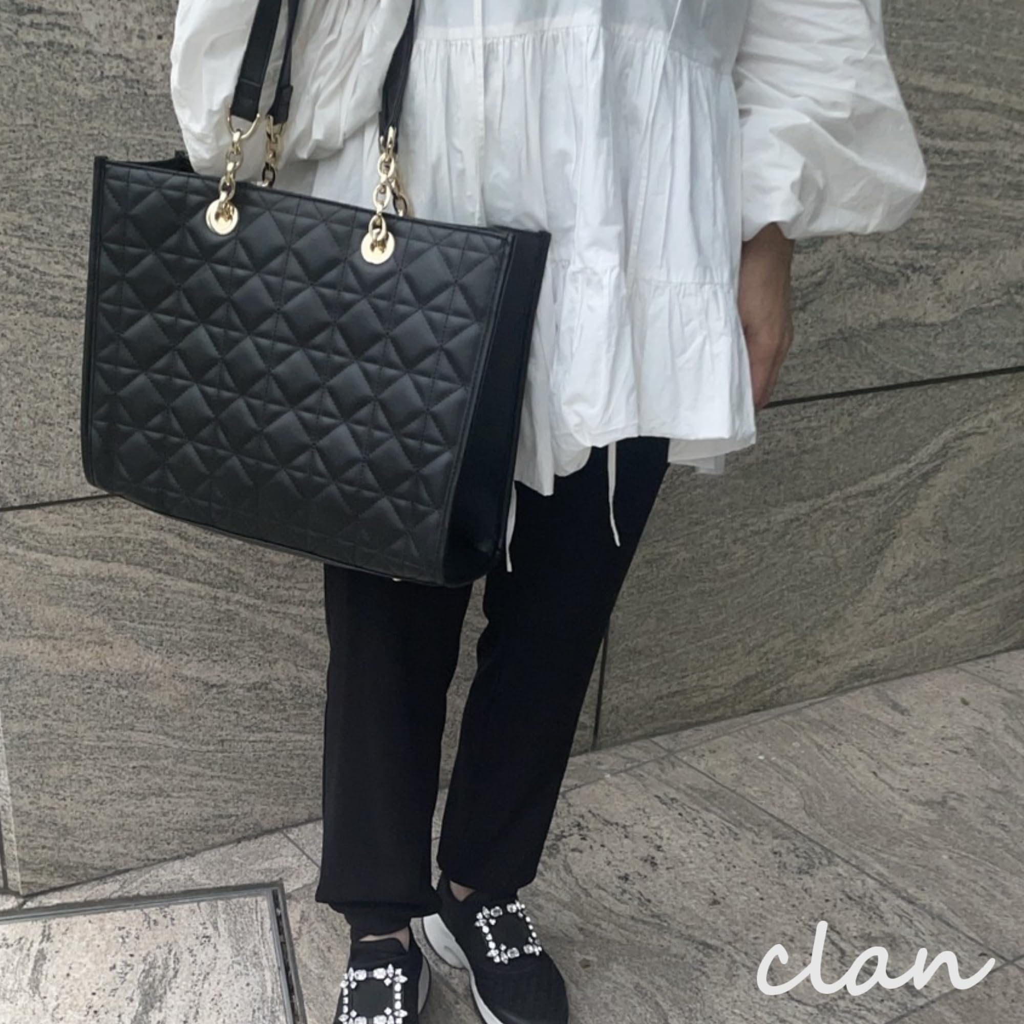 Amazon.co.jp: Clan(クラン)